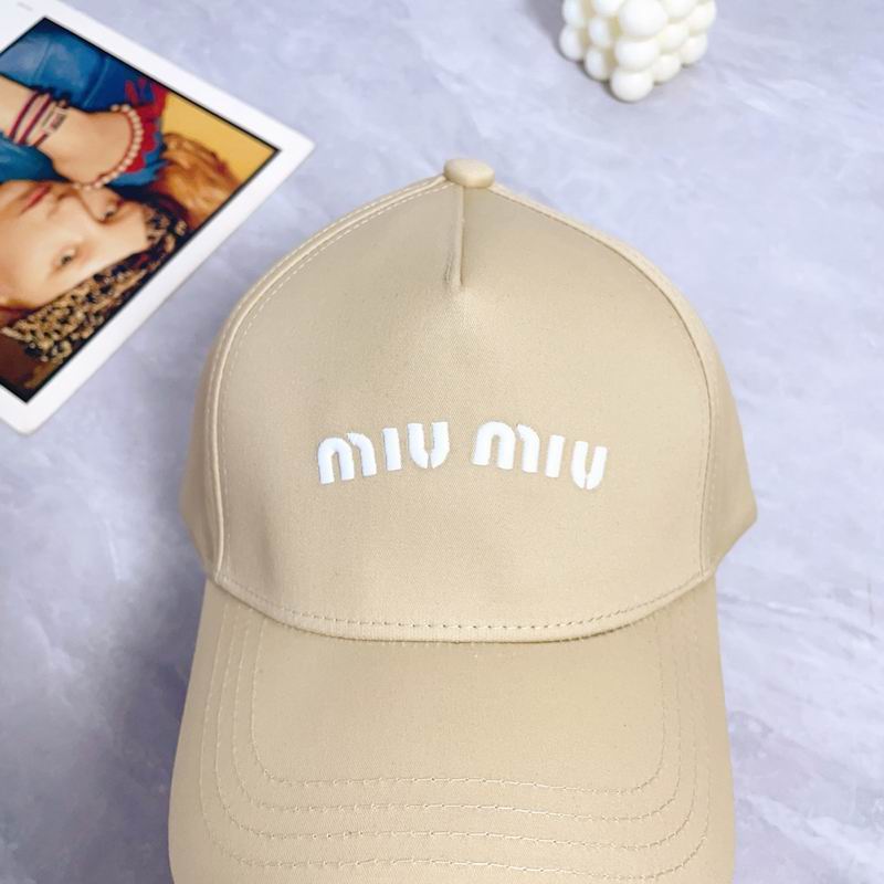 Miumiu cap dx (7)